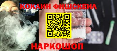 твердый Камышлов
