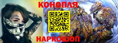 твердый Камышлов