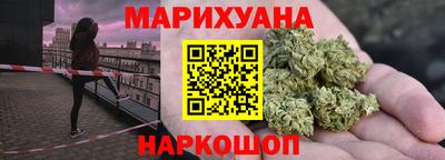 сатива Кандалакша