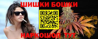 твердый Камышлов