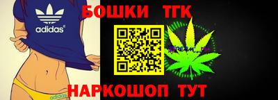 твердый Камышлов