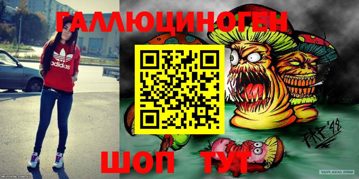 Псилоцибиновые грибы прущие грибы Красный Сулин